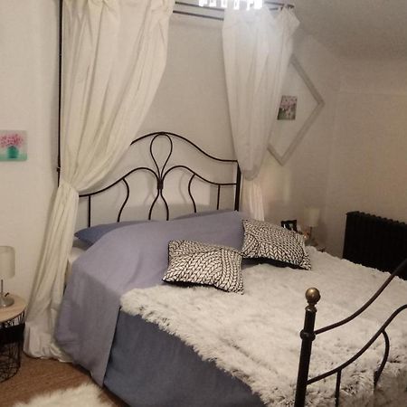Les 2 Granges Chambre D'Hotes Berig-Vintrange Exterior photo